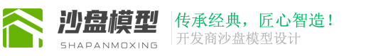 j9九游会-最给力的老牌